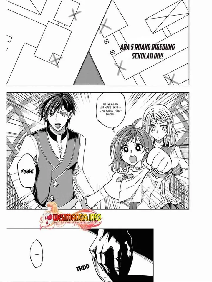 image-komik-ankoku-kishi-no-ore-desu-ga-saikyou-no-seikishi-wo-mezashimasu-chapter-17-27/32