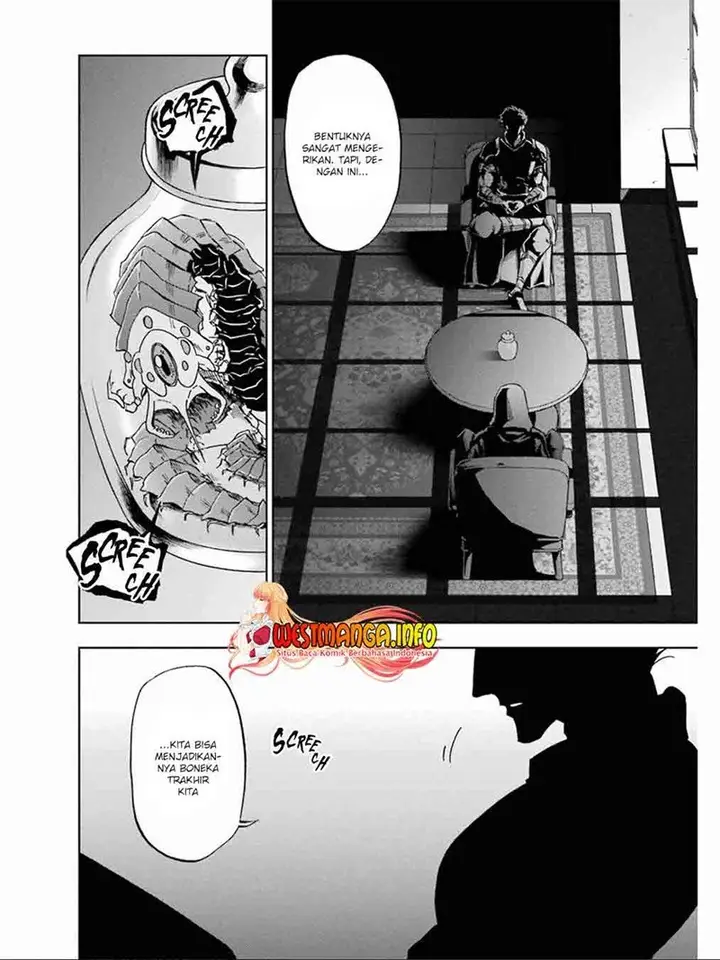 image-komik-ankoku-kishi-no-ore-desu-ga-saikyou-no-seikishi-wo-mezashimasu-chapter-17-28/32