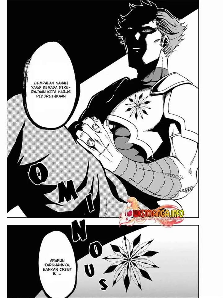 image-komik-ankoku-kishi-no-ore-desu-ga-saikyou-no-seikishi-wo-mezashimasu-chapter-17-29/32