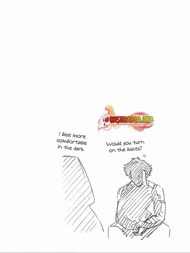 image-komik-ankoku-kishi-no-ore-desu-ga-saikyou-no-seikishi-wo-mezashimasu-chapter-17-30/32