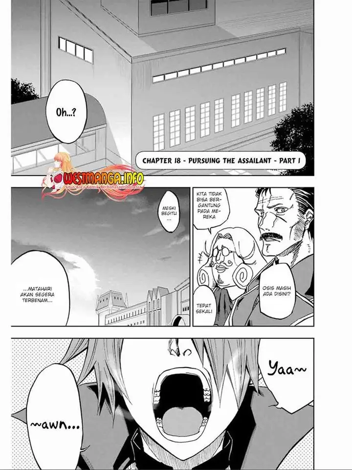 image-komik-ankoku-kishi-no-ore-desu-ga-saikyou-no-seikishi-wo-mezashimasu-chapter-18-3/45