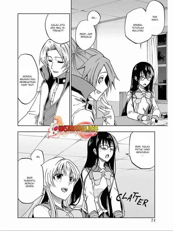 image-komik-ankoku-kishi-no-ore-desu-ga-saikyou-no-seikishi-wo-mezashimasu-chapter-18-4/45