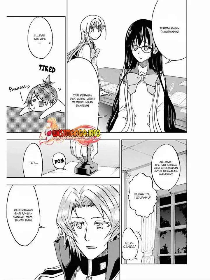 image-komik-ankoku-kishi-no-ore-desu-ga-saikyou-no-seikishi-wo-mezashimasu-chapter-18-5/45