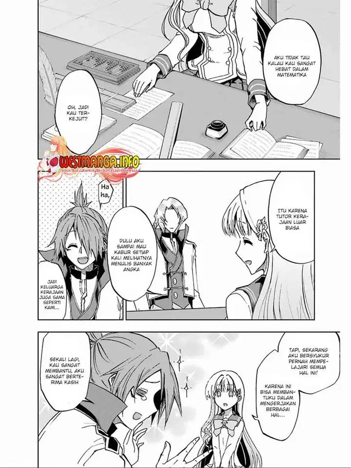 image-komik-ankoku-kishi-no-ore-desu-ga-saikyou-no-seikishi-wo-mezashimasu-chapter-18-6/45