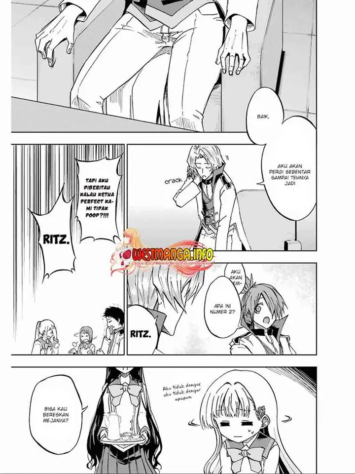 image-komik-ankoku-kishi-no-ore-desu-ga-saikyou-no-seikishi-wo-mezashimasu-chapter-18-7/45