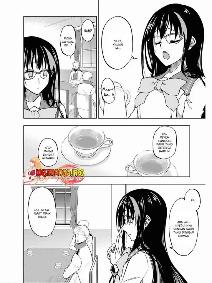 image-komik-ankoku-kishi-no-ore-desu-ga-saikyou-no-seikishi-wo-mezashimasu-chapter-18-8/45