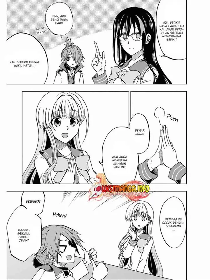 image-komik-ankoku-kishi-no-ore-desu-ga-saikyou-no-seikishi-wo-mezashimasu-chapter-18-9/45