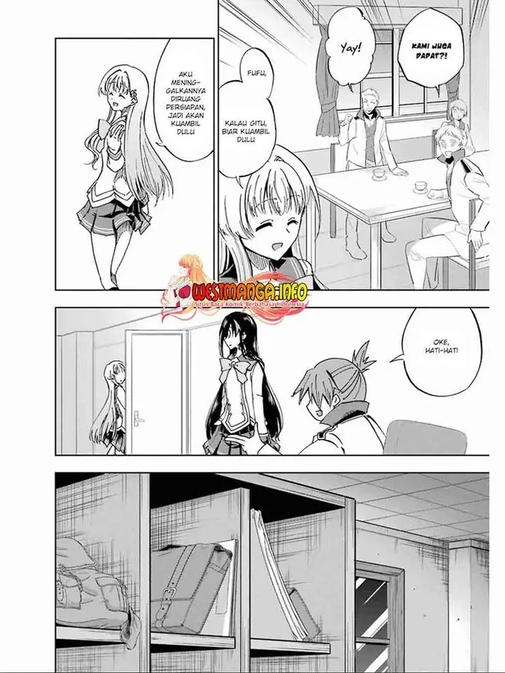 image-komik-ankoku-kishi-no-ore-desu-ga-saikyou-no-seikishi-wo-mezashimasu-chapter-18-10/45