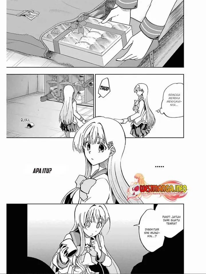 image-komik-ankoku-kishi-no-ore-desu-ga-saikyou-no-seikishi-wo-mezashimasu-chapter-18-11/45