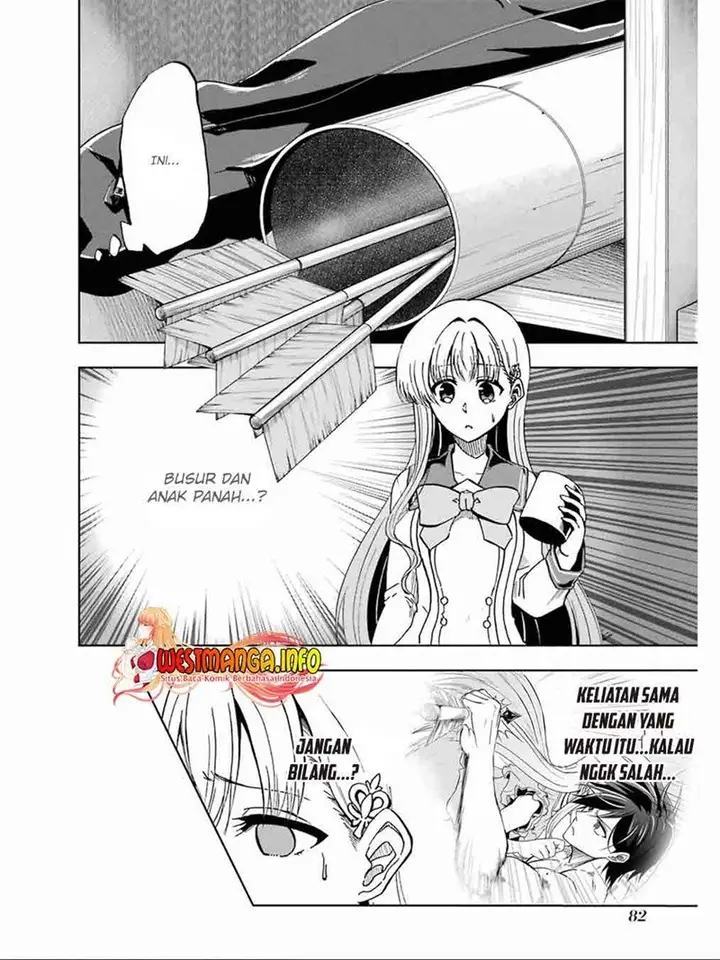 image-komik-ankoku-kishi-no-ore-desu-ga-saikyou-no-seikishi-wo-mezashimasu-chapter-18-12/45