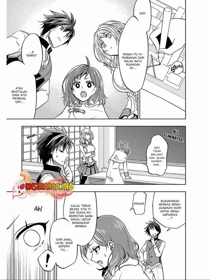 image-komik-ankoku-kishi-no-ore-desu-ga-saikyou-no-seikishi-wo-mezashimasu-chapter-18-13/45