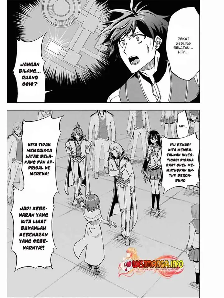 image-komik-ankoku-kishi-no-ore-desu-ga-saikyou-no-seikishi-wo-mezashimasu-chapter-18-15/45