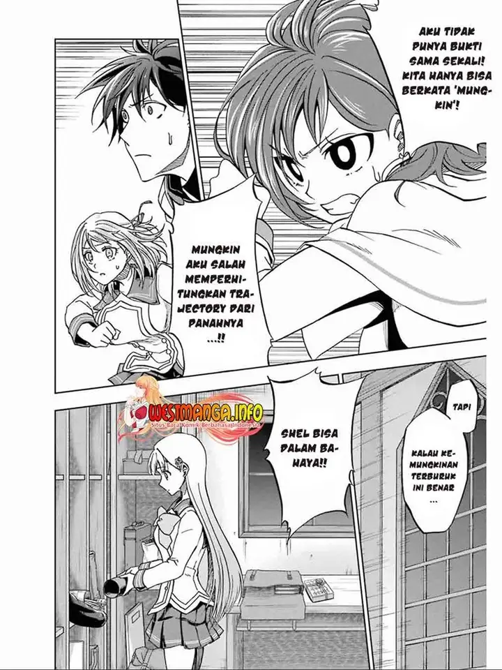 image-komik-ankoku-kishi-no-ore-desu-ga-saikyou-no-seikishi-wo-mezashimasu-chapter-18-16/45
