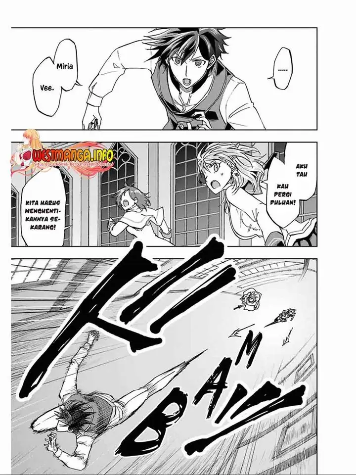image-komik-ankoku-kishi-no-ore-desu-ga-saikyou-no-seikishi-wo-mezashimasu-chapter-18-17/45