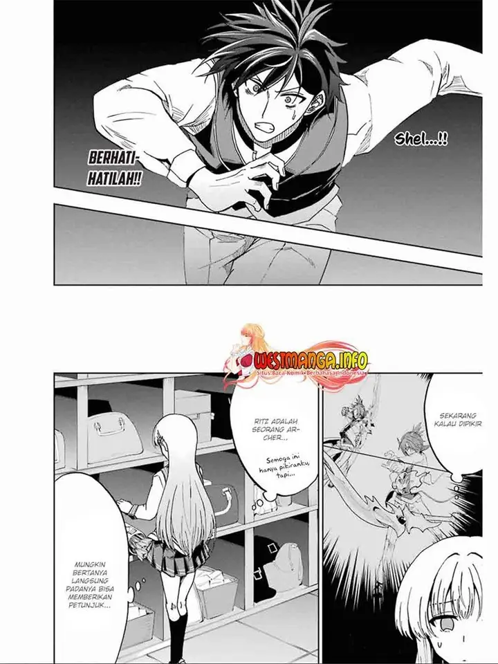 image-komik-ankoku-kishi-no-ore-desu-ga-saikyou-no-seikishi-wo-mezashimasu-chapter-18-18/45