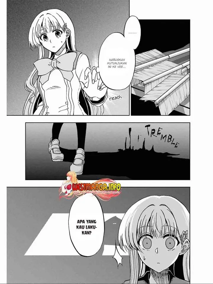 image-komik-ankoku-kishi-no-ore-desu-ga-saikyou-no-seikishi-wo-mezashimasu-chapter-18-19/45