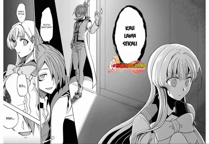 image-komik-ankoku-kishi-no-ore-desu-ga-saikyou-no-seikishi-wo-mezashimasu-chapter-18-20/45