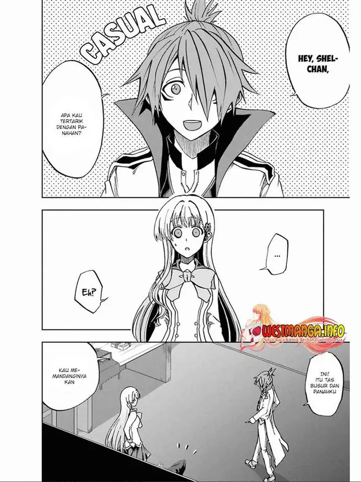 image-komik-ankoku-kishi-no-ore-desu-ga-saikyou-no-seikishi-wo-mezashimasu-chapter-18-21/45