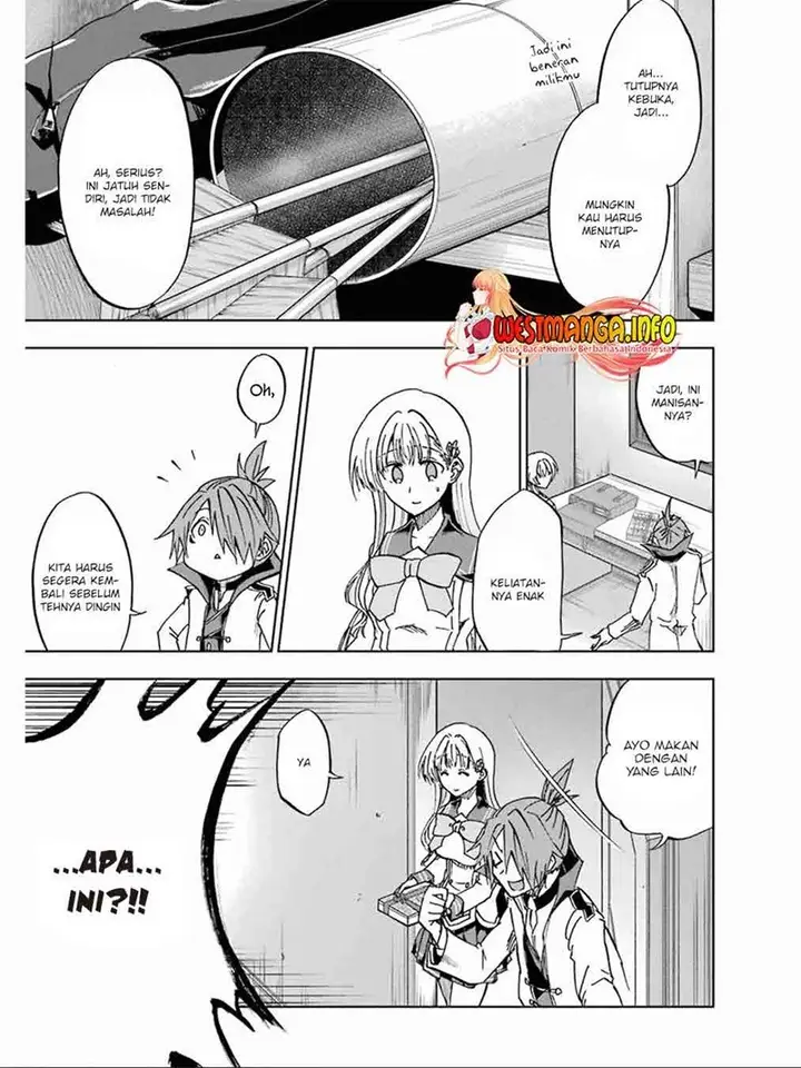 image-komik-ankoku-kishi-no-ore-desu-ga-saikyou-no-seikishi-wo-mezashimasu-chapter-18-22/45