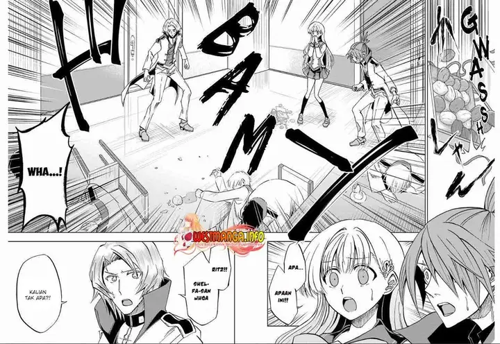 image-komik-ankoku-kishi-no-ore-desu-ga-saikyou-no-seikishi-wo-mezashimasu-chapter-18-24/45