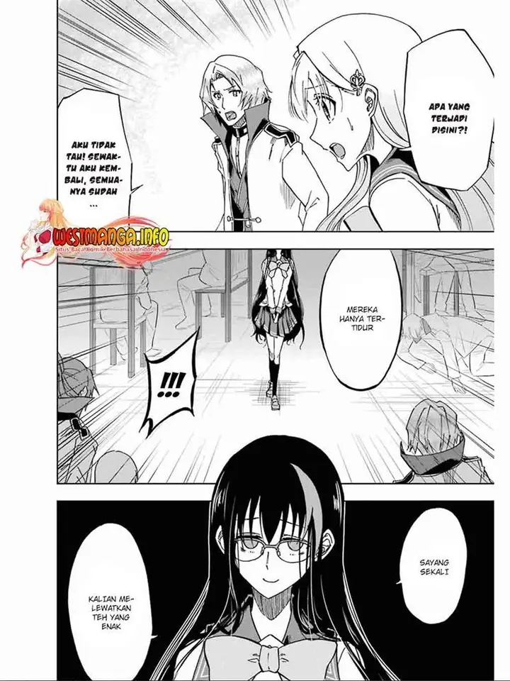image-komik-ankoku-kishi-no-ore-desu-ga-saikyou-no-seikishi-wo-mezashimasu-chapter-18-25/45