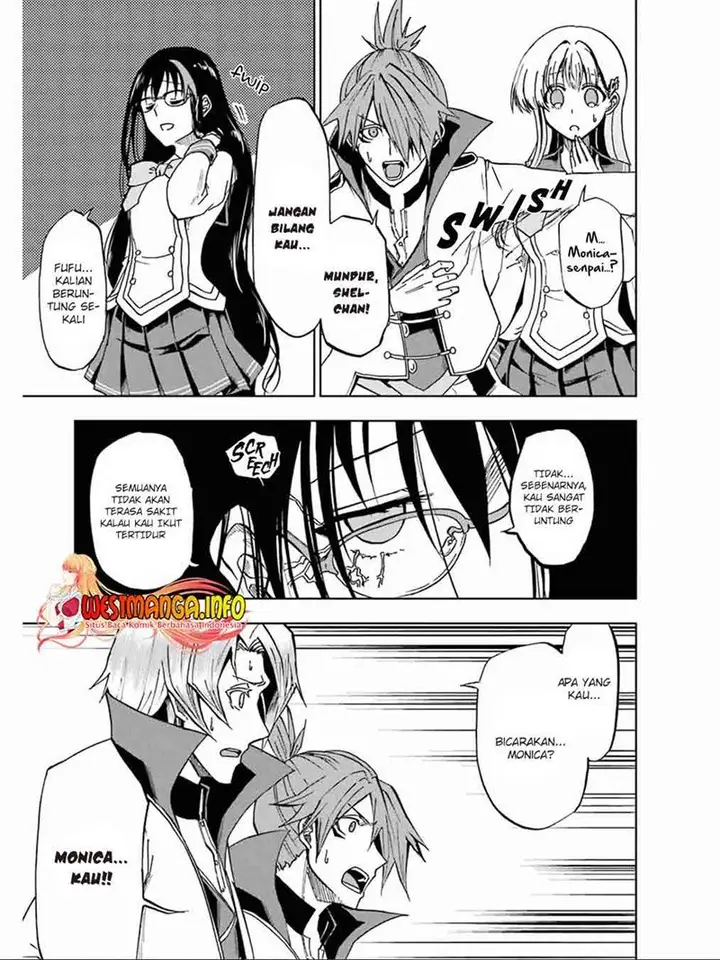 image-komik-ankoku-kishi-no-ore-desu-ga-saikyou-no-seikishi-wo-mezashimasu-chapter-18-26/45