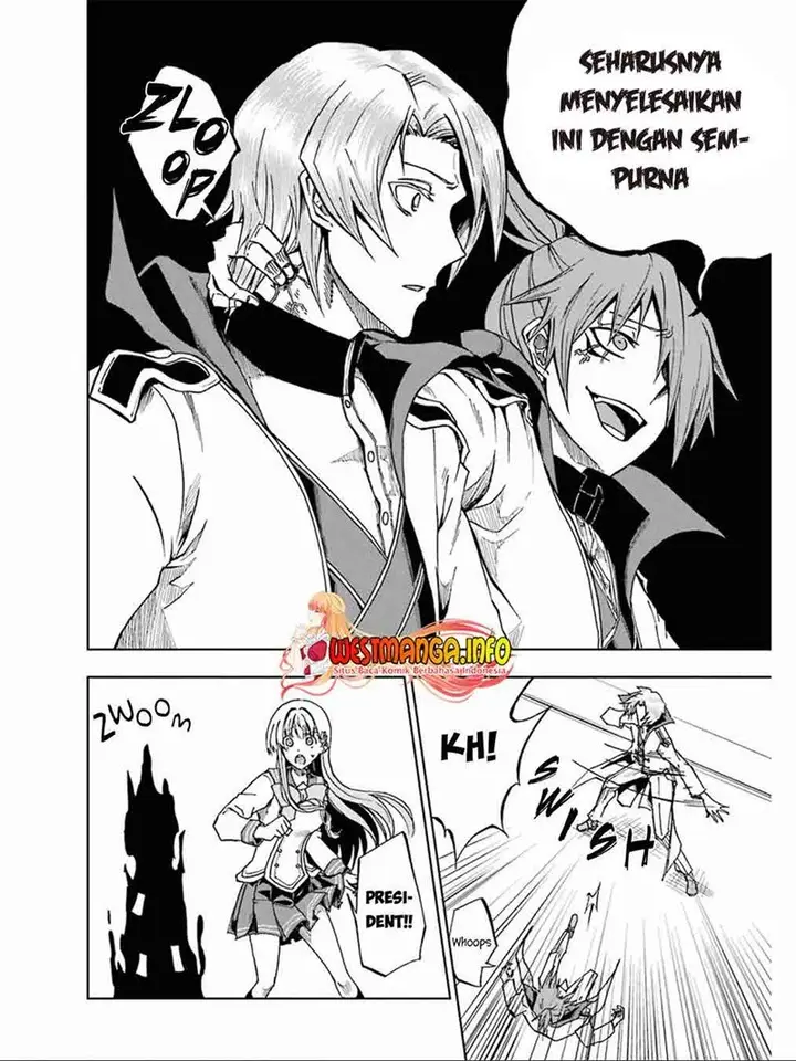 image-komik-ankoku-kishi-no-ore-desu-ga-saikyou-no-seikishi-wo-mezashimasu-chapter-18-27/45