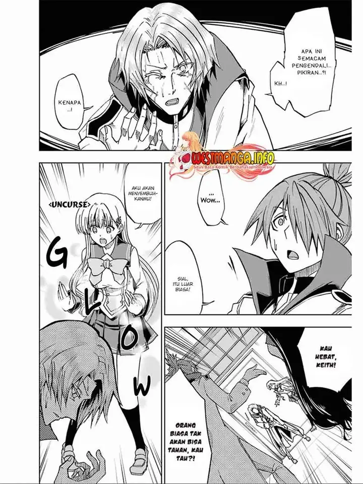 image-komik-ankoku-kishi-no-ore-desu-ga-saikyou-no-seikishi-wo-mezashimasu-chapter-18-29/45