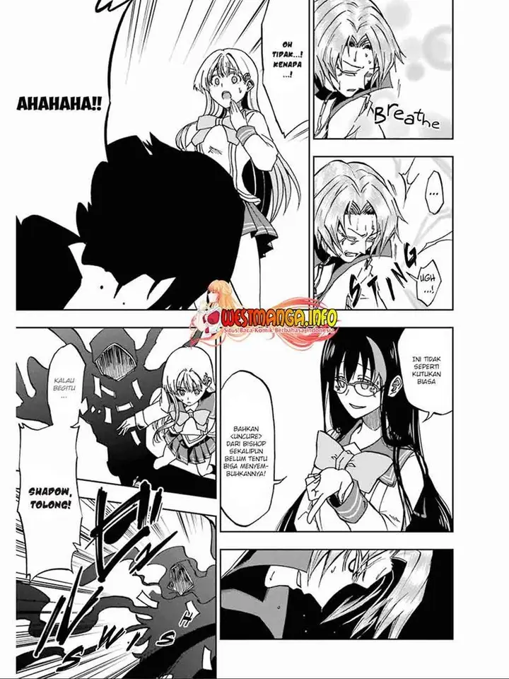 image-komik-ankoku-kishi-no-ore-desu-ga-saikyou-no-seikishi-wo-mezashimasu-chapter-18-30/45