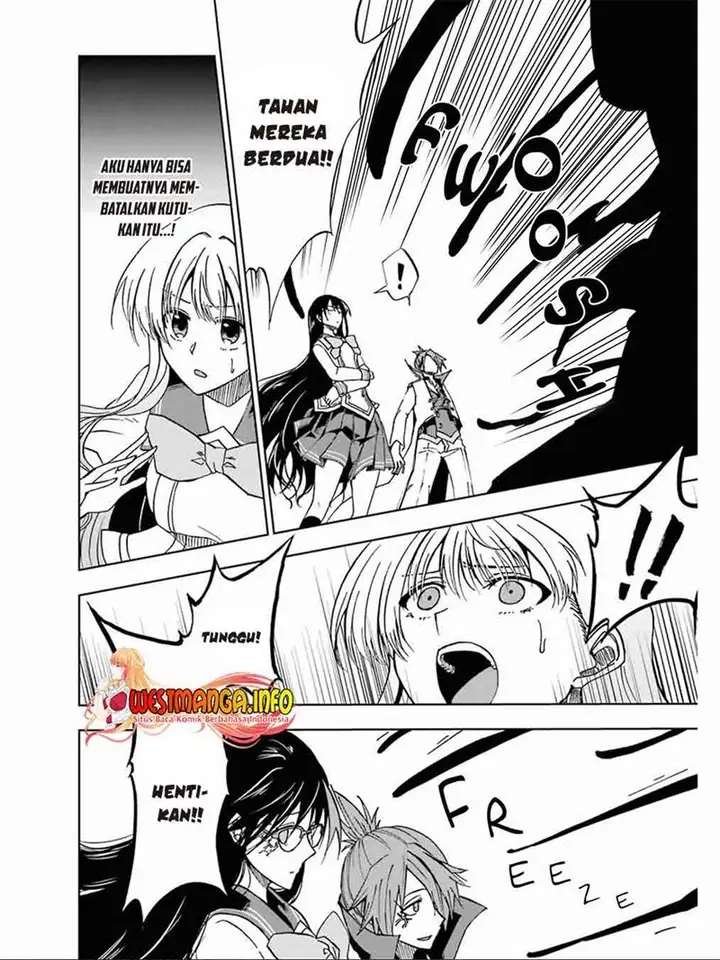 image-komik-ankoku-kishi-no-ore-desu-ga-saikyou-no-seikishi-wo-mezashimasu-chapter-18-31/45