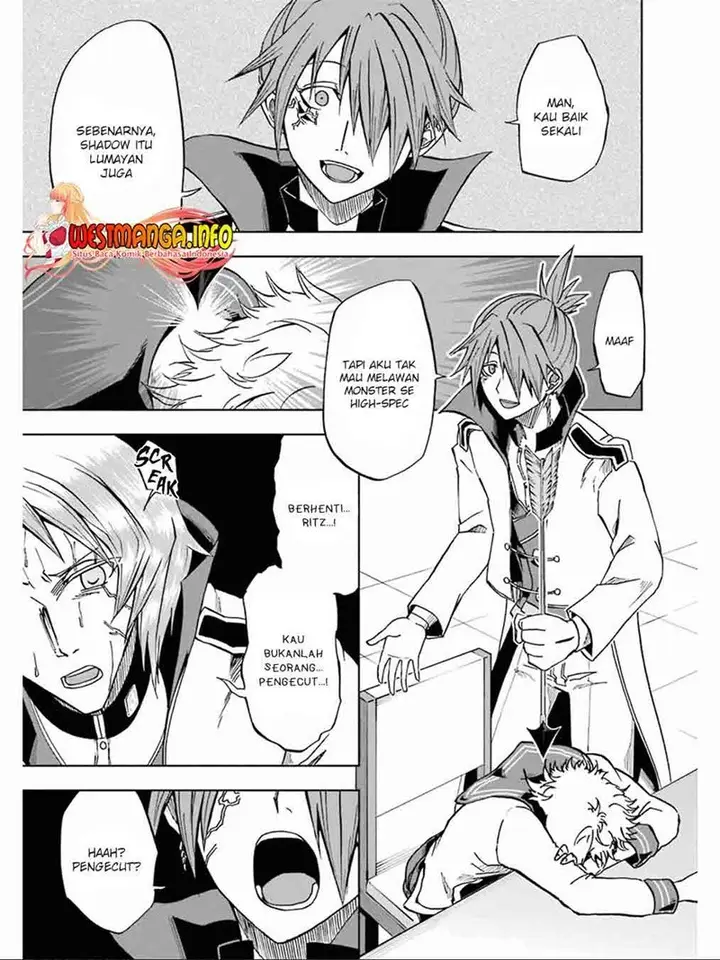 image-komik-ankoku-kishi-no-ore-desu-ga-saikyou-no-seikishi-wo-mezashimasu-chapter-18-32/45