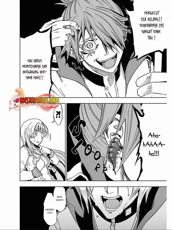 image-komik-ankoku-kishi-no-ore-desu-ga-saikyou-no-seikishi-wo-mezashimasu-chapter-18-33/45