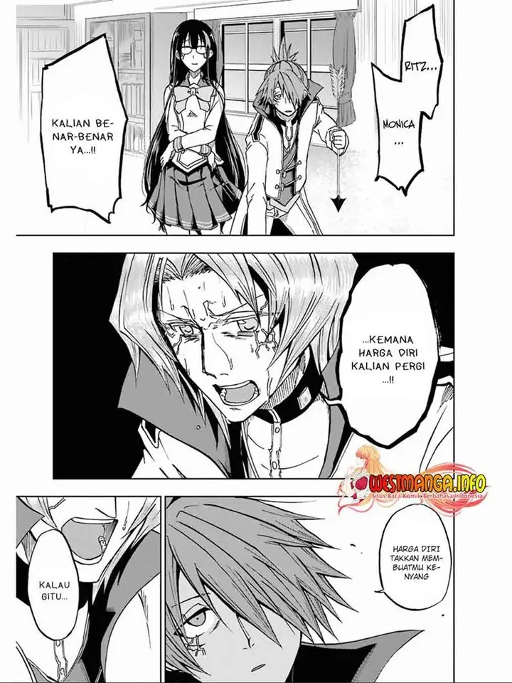 image-komik-ankoku-kishi-no-ore-desu-ga-saikyou-no-seikishi-wo-mezashimasu-chapter-18-34/45