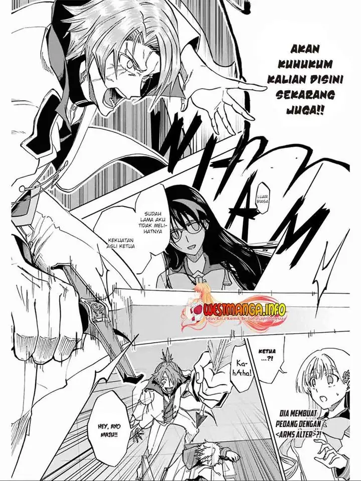 image-komik-ankoku-kishi-no-ore-desu-ga-saikyou-no-seikishi-wo-mezashimasu-chapter-18-35/45