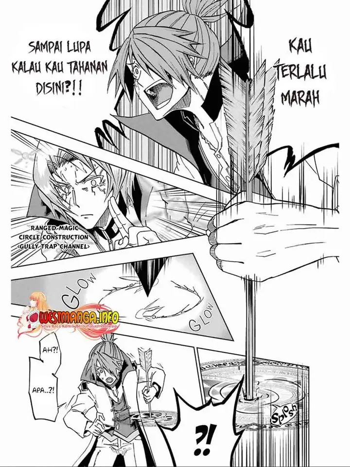 image-komik-ankoku-kishi-no-ore-desu-ga-saikyou-no-seikishi-wo-mezashimasu-chapter-18-36/45