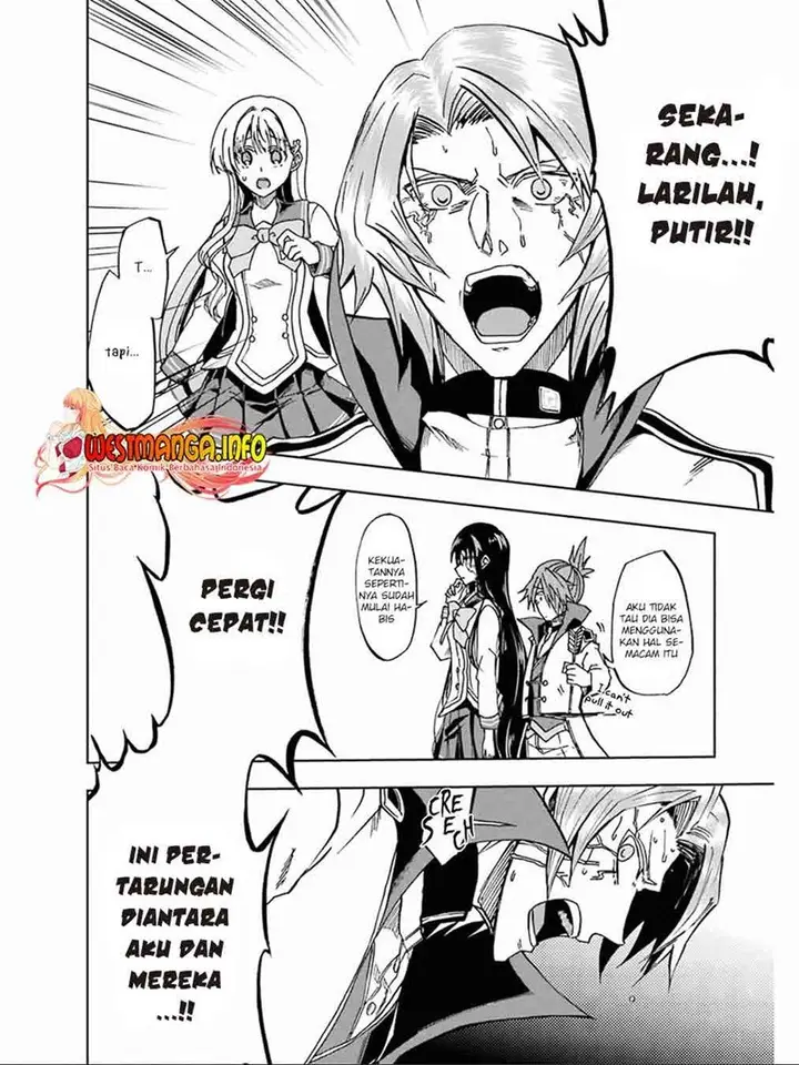 image-komik-ankoku-kishi-no-ore-desu-ga-saikyou-no-seikishi-wo-mezashimasu-chapter-18-37/45