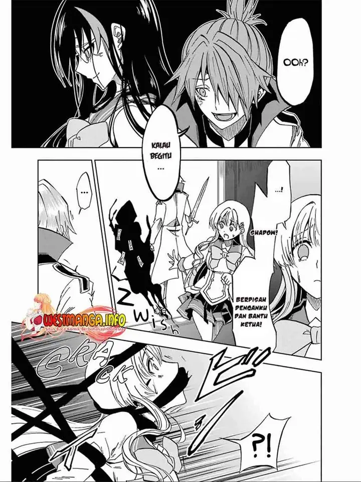 image-komik-ankoku-kishi-no-ore-desu-ga-saikyou-no-seikishi-wo-mezashimasu-chapter-18-38/45