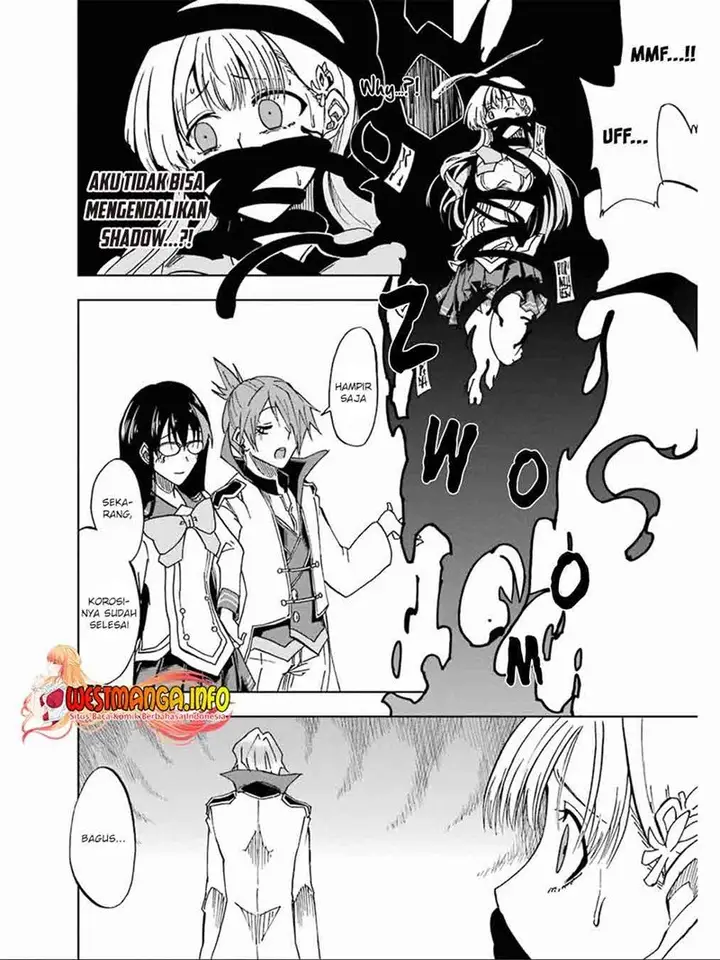 image-komik-ankoku-kishi-no-ore-desu-ga-saikyou-no-seikishi-wo-mezashimasu-chapter-18-39/45