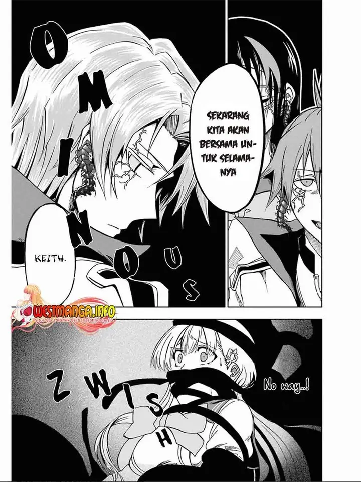 image-komik-ankoku-kishi-no-ore-desu-ga-saikyou-no-seikishi-wo-mezashimasu-chapter-18-40/45