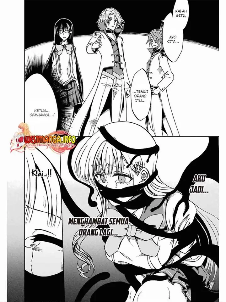 image-komik-ankoku-kishi-no-ore-desu-ga-saikyou-no-seikishi-wo-mezashimasu-chapter-18-41/45