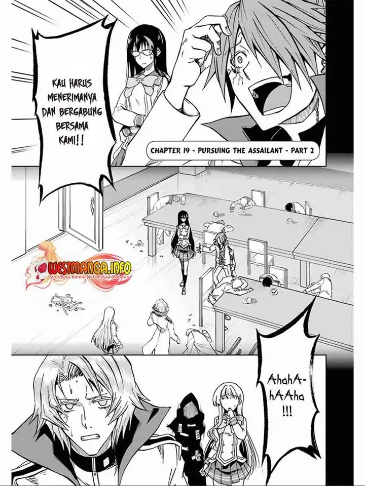 image-komik-ankoku-kishi-no-ore-desu-ga-saikyou-no-seikishi-wo-mezashimasu-chapter-19-3/37