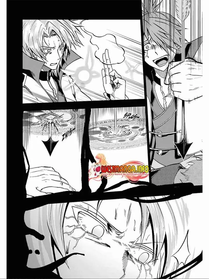 image-komik-ankoku-kishi-no-ore-desu-ga-saikyou-no-seikishi-wo-mezashimasu-chapter-19-4/37