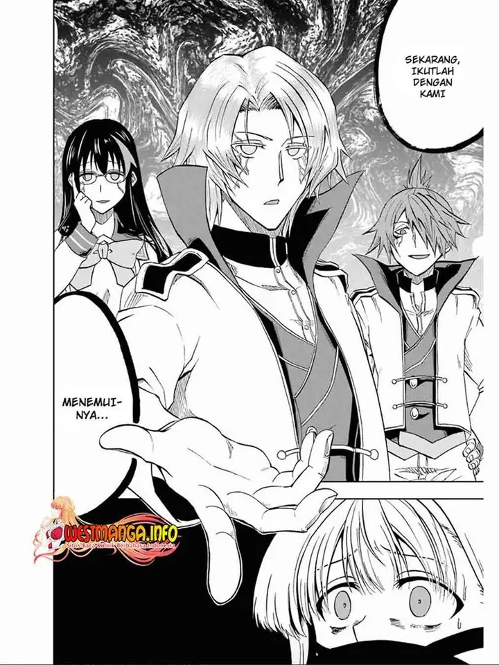 image-komik-ankoku-kishi-no-ore-desu-ga-saikyou-no-seikishi-wo-mezashimasu-chapter-19-6/37