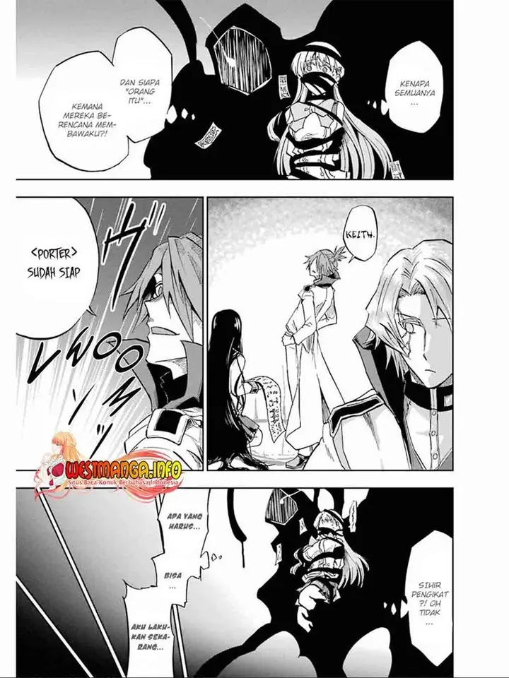 image-komik-ankoku-kishi-no-ore-desu-ga-saikyou-no-seikishi-wo-mezashimasu-chapter-19-7/37