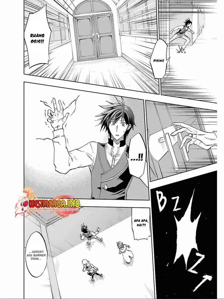 image-komik-ankoku-kishi-no-ore-desu-ga-saikyou-no-seikishi-wo-mezashimasu-chapter-19-8/37