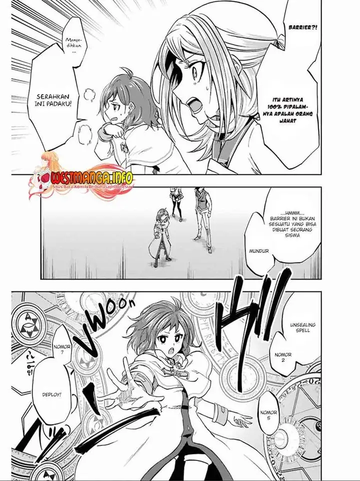 image-komik-ankoku-kishi-no-ore-desu-ga-saikyou-no-seikishi-wo-mezashimasu-chapter-19-9/37