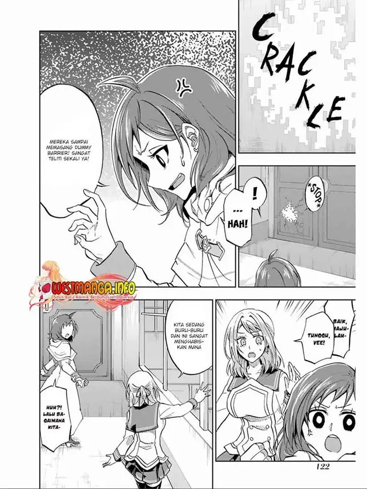 image-komik-ankoku-kishi-no-ore-desu-ga-saikyou-no-seikishi-wo-mezashimasu-chapter-19-10/37