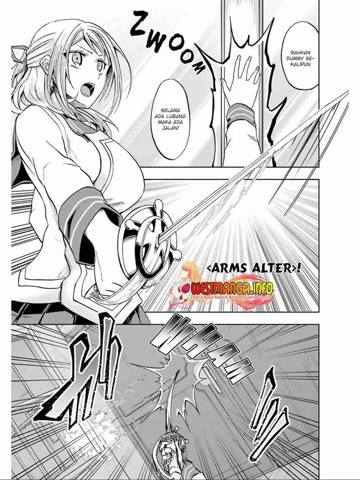 image-komik-ankoku-kishi-no-ore-desu-ga-saikyou-no-seikishi-wo-mezashimasu-chapter-19-11/37