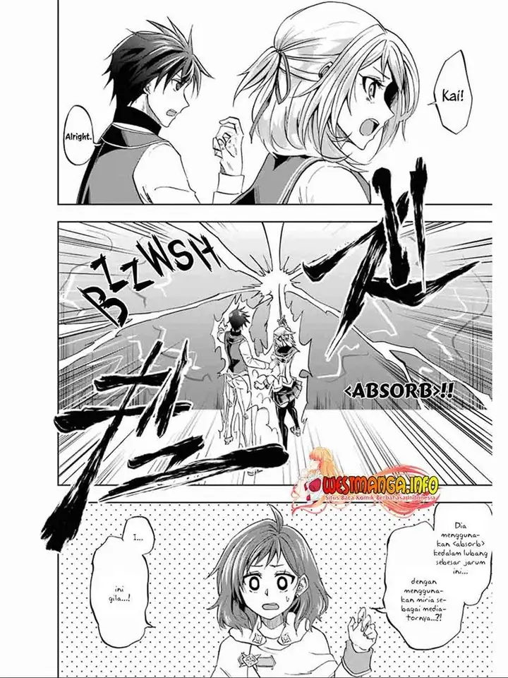 image-komik-ankoku-kishi-no-ore-desu-ga-saikyou-no-seikishi-wo-mezashimasu-chapter-19-12/37
