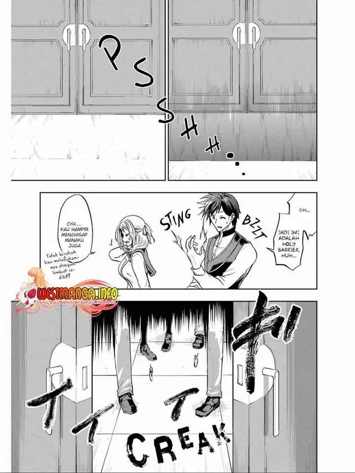 image-komik-ankoku-kishi-no-ore-desu-ga-saikyou-no-seikishi-wo-mezashimasu-chapter-19-13/37